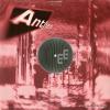 ATH116