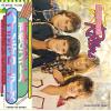 IES-80450