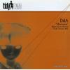 TIDYTWO102