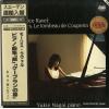 BIS-LP-246