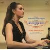 VIC-2006