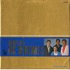LP-9738