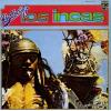 LOS INCAS - reflection 18