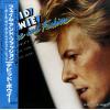 BOWIE, DAVID - fame and fashion