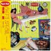 SUDO, KAORU - chef's special