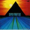 SANBORN, DAVID / MIKE BRECKER / RONNIE CUBER - super funky sax
