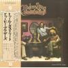 DOOBIE BROTHERS, THE - toulouse street