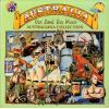 V/A - australiana collection