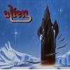 ALIEN - alien