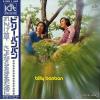 BILLY BANBAN - billy banban