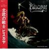 BISCAYA - biscaya