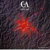 C28A0486