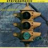 SR1014(VJLP-1014)