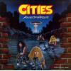 CITIES - annihilation absolute