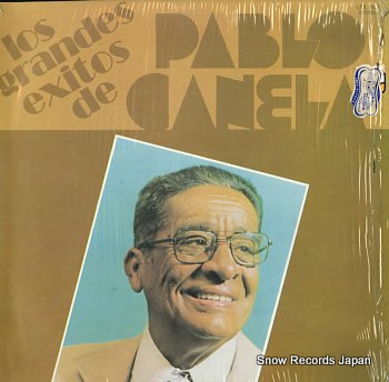Los Grandes Tangos Del 40