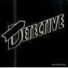 DETECTIVE - detective