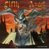 FIFTH ANGEL - fifth angel