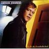 JOHNSON, MICHAEL - home free