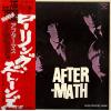 ROLLING STONES, THE - aftermath