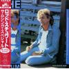 STEWART, ROD - the rod stewart album