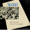 ULMER, JAMES BLOOD - are you glad to be in america ?