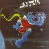 V/A - ultimate breaks & beats
