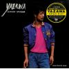 YAZAWA, EIKICHI - yazawa