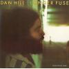 HILL, DAN - longer fuse