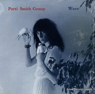 Wave