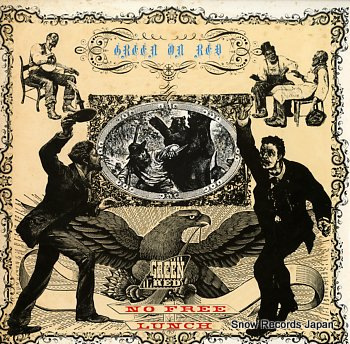 Green+on+red+no+free+lunch