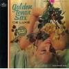 AUSTIN, SIL - golden tenor sax de luxe