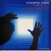 V/A - modern wave