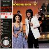 ITO, YUKARI, AND SHIGERU MATSUZAKI - sound inn