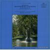 LITTAUR, DAVID - bach; brandenburg congertos