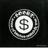 OBAA-001