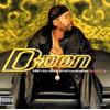 D-DON - and u know that