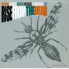 RISE FROM THE DEAD - music music great music company x