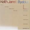 JARRETT, KEITH - byablue