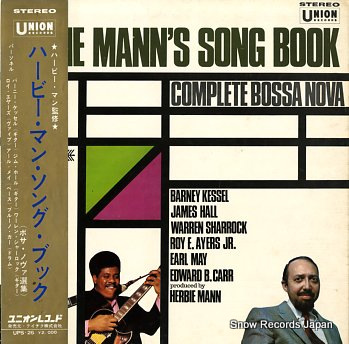 Songbook