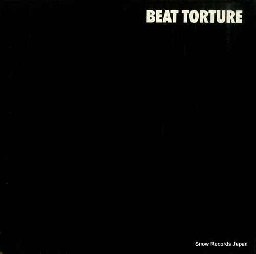 Beat Torture