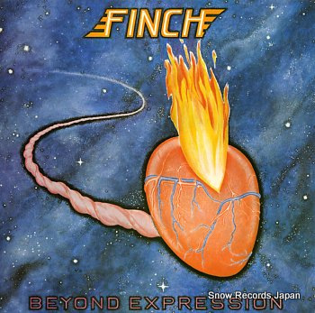 FINCH beyond expression