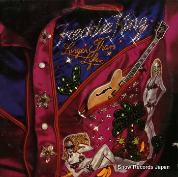 kelly raspberry and freddie