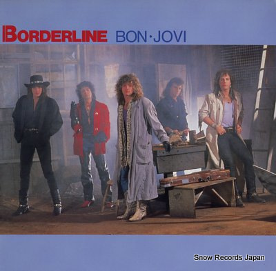 Borderline