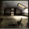 FOGELBERG, DAN - windows and walls