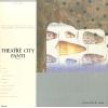 FANTI - theatre city