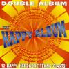 V/A - the happy album