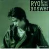 AMAMIYA, RYO - answer