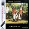 COPELAND, STEWART - the rhythmatist
