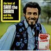 SAM THE SHAM AND THE PHARAOHS - the best of sam the sham & the pharaohs