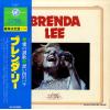 LEE, BRENDA - brenda lee